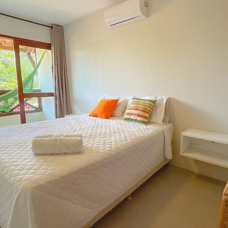 Lofts Flores Do Campo Gravata Екстер'єр фото