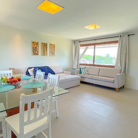 Lofts Flores Do Campo Gravata Екстер'єр фото