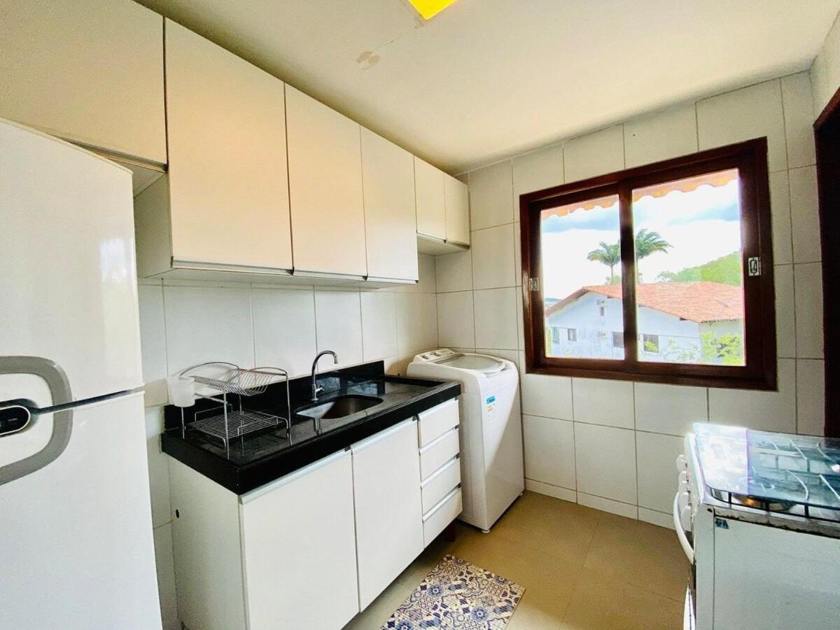 Lofts Flores Do Campo Gravata Екстер'єр фото