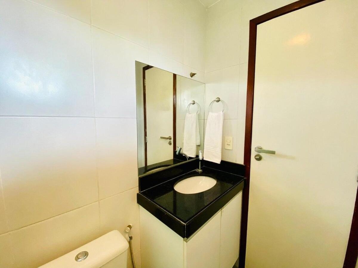 Lofts Flores Do Campo Gravata Екстер'єр фото