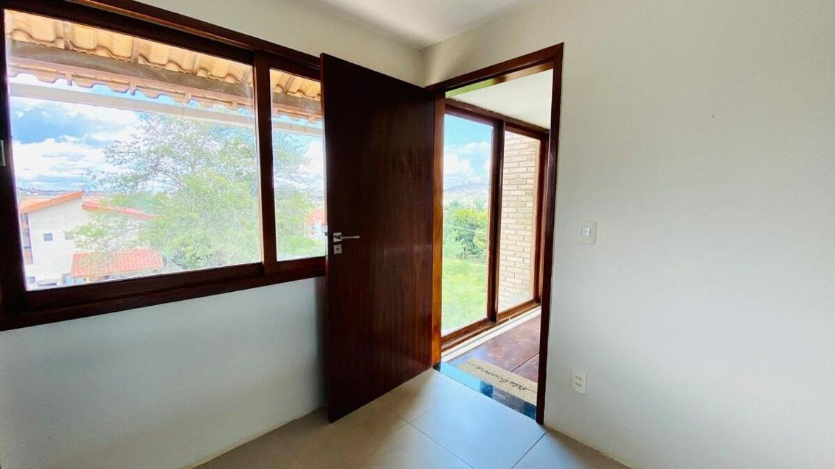 Lofts Flores Do Campo Gravata Екстер'єр фото