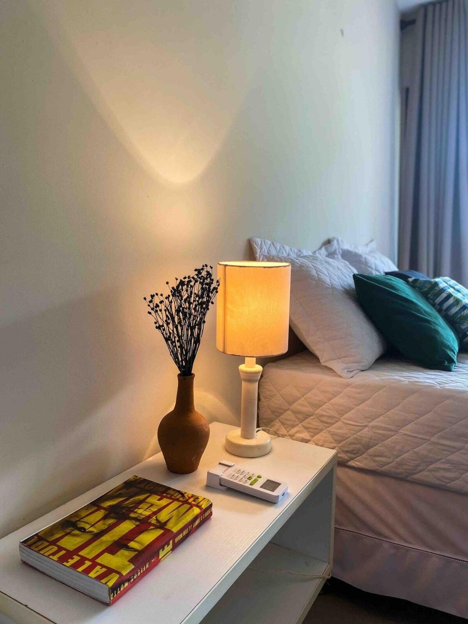 Lofts Flores Do Campo Gravata Екстер'єр фото
